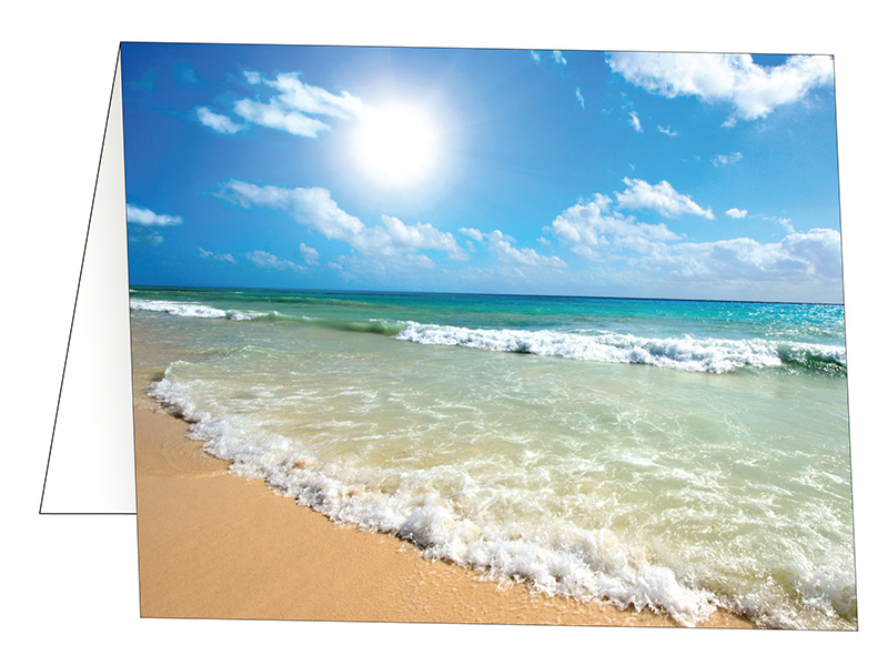 Ocean Zen Planner Bundle - Image 15